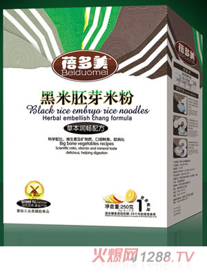 �������ݱ����c�䷽������ѿ�׷ۺ��b