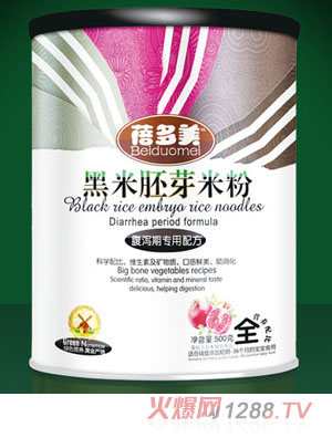 ���������a�ڌ����䷽������ѿ�׷�