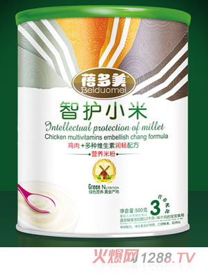 �������u��+��N�S���؝�(r��n)���䷽���o(h��)С���׷�