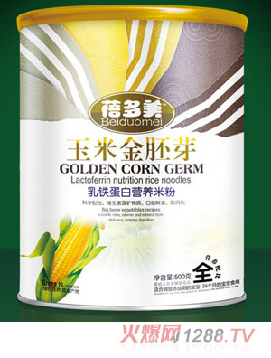 ���������F���נI(y��ng)�B(y��ng)�׷�