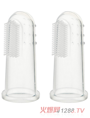 ������ָ������ˢ