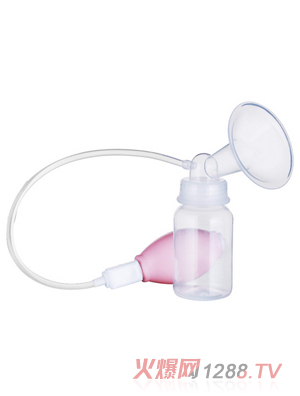 ��������(d��o)����������