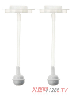 �����������Ԅ����ܽM