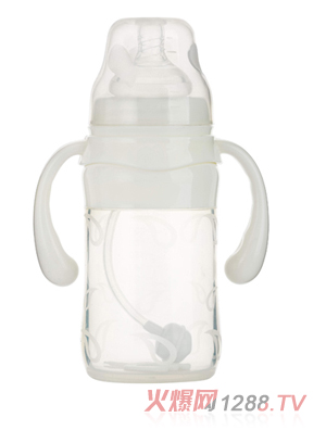 ��������ɫ�����Ԅ�(d��ng)���z��ƿ220ml