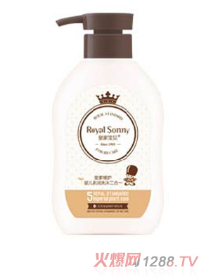 �ʼҌ�ؐyinge�H��ϴ�����һ350ml