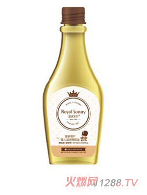 �ʼҌ�ؐyinge�̝�(r��n)�ϙ���100ml