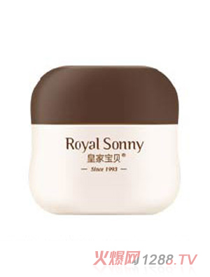 �ʼҌ�ؐyinge�����̝�(r��n)˪50g