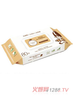 �ʼҌ�ؐyinge�o��������80Ƭ