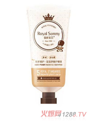 �ʼҌ�ؐ�����澏�o(h��)�θ�50g