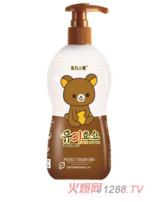 �Ƿ�С�܃�ͯ��Ȼ�غ�ϴ�l(f��)��ԡ����һ����Ȼ���飩