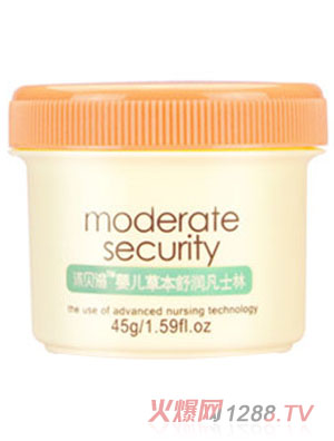 ��ؐ�̋냺�ݱ��杙��ʿ��45g