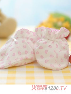 ź���ϋ냺�o(h��)�_�׷�ɫ