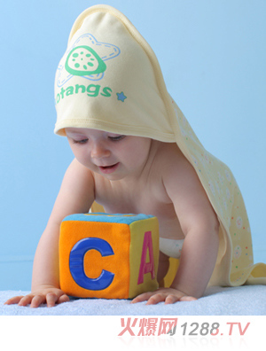 ź���ϋ냺��(n��i)���Sɫ