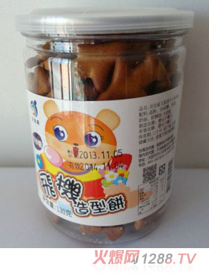 ؐ�����w�C(j��)�����