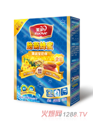 ���]̥�շ����坙��