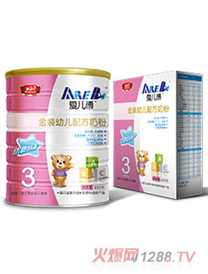 ��(��i)�������b�׃��䷽�̷�