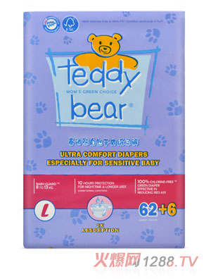 ̩������Ȼ��ˬ����(j��)��냺����ѝ����bL�a