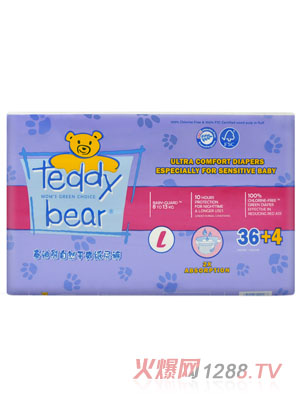 ̩������Ȼ��ˬ����(j��)��냺����ѝС���bL�a