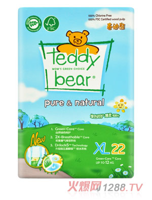 ̩���ܺ��o(h��)�냺����ѝ�����bXL�a