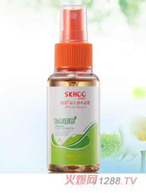 ���o(h��)�냺�ݱ���¶