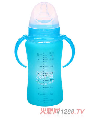 ������ˤ���ڲ�����ƿ240ml