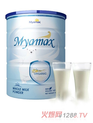 ����Ɲȫ֬�ЙC�̷�