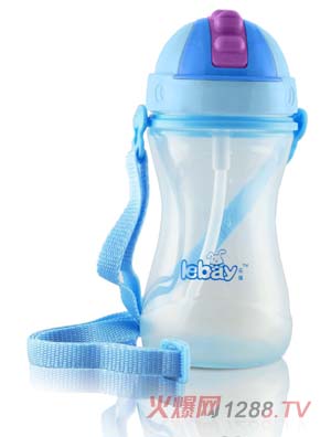 ������׃�ˮ��3968�{(l��n)ɫ