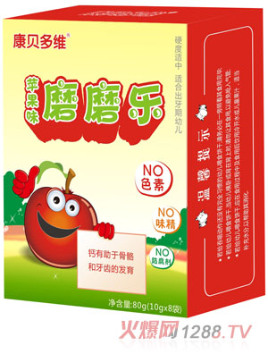 ��ؐ��S�O��ζĥĥ��