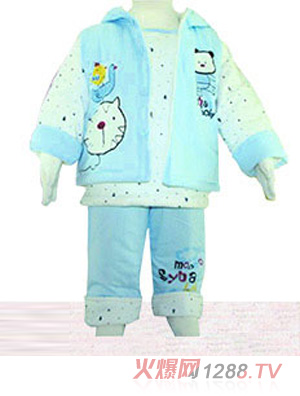 ʥ�댚�ԹԻ��R����������