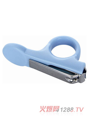 ���昷(l��)yinge����ָ���Q