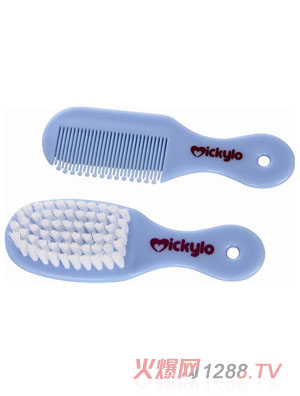 ���昷(l��)yinge�l(f��)��M