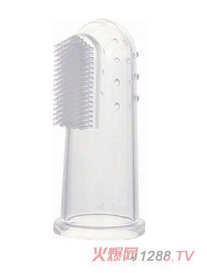 ���昷ָ���͹��z����ˢ