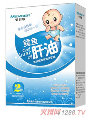 ��ؐ���L�~����