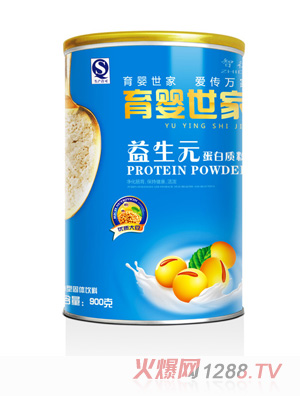 ������������Ԫ�����|(zh��)��