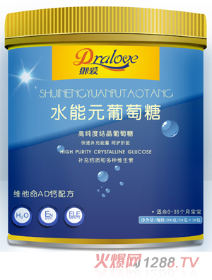 ����(��i)�S����AD�}ˮ��Ԫ������