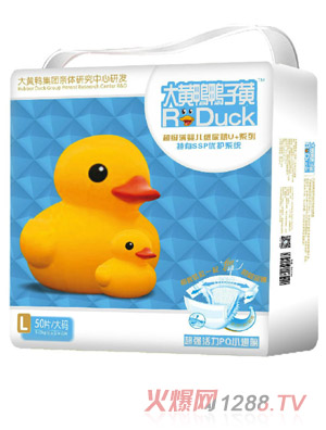 ���S�������S����ƬL50Ƭ