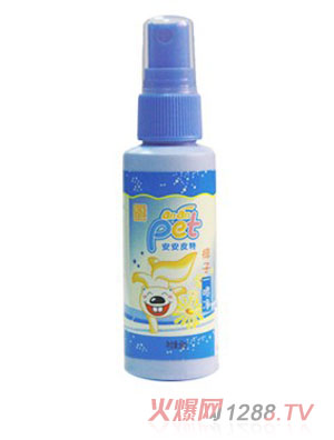 ����Ƥ������һ����60ml
