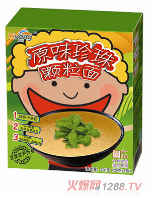 ���ԭζ�����w����200g