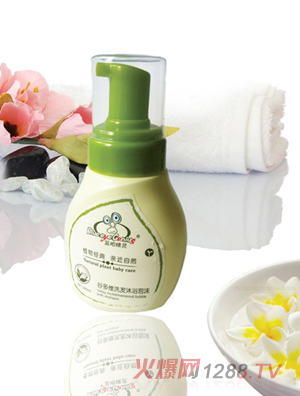 �{(l��n)�۾��`�ȶ�Sϴ�l(f��)��ԡ��ĭ