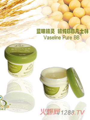 �{(l��n)�۾��`����BB��ʿ��