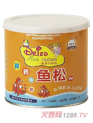 �Tζ����ͯ���b�~(y��)��(6�ܚq���ϣ�