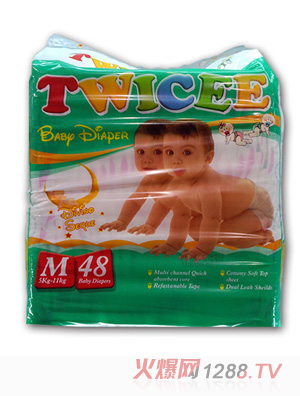 TWICEE����ѝ