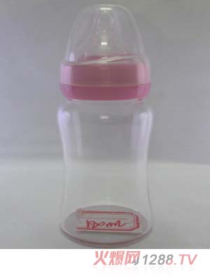 yinge��180ML���ڏ����β�����ƿ