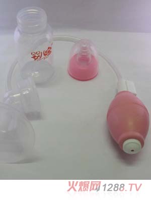 yinge����ƿ?j��)����ք?d��ng)��yʽ������