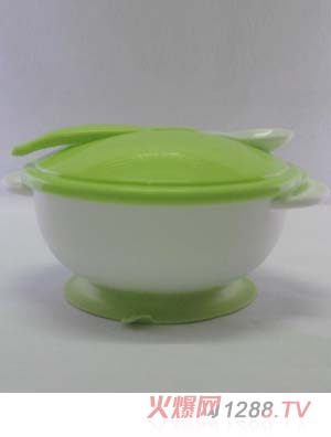 yinge��yinge���P(p��n)��