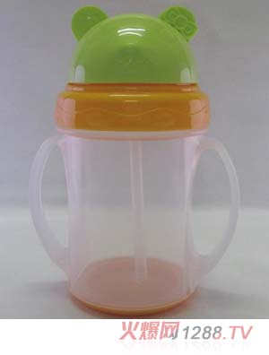 yinge��240ML؈�^�W(xu��)�