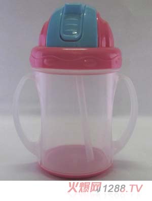 yinge��240ML���^�W(xu��)�