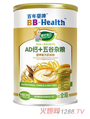 �������AD�}+����s�Z���׷�