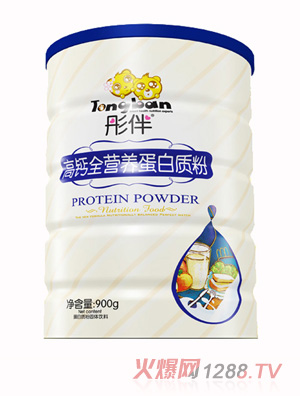 ͮ����}ȫ�I�B(y��ng)�����|(zh��)���F 