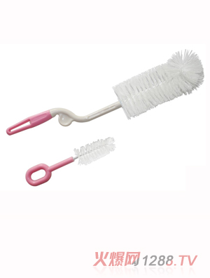 �א����D(zhu��n)ʽ����ˢ